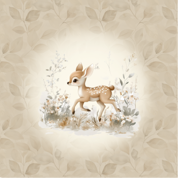 Autumn is calling Panel 9